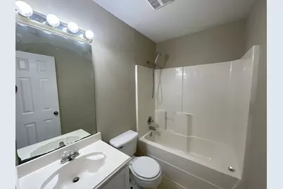 1304 Meadowbrook Lane, Crowley, TX 76036 - Photo 15