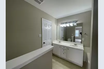 1304 Meadowbrook Lane, Crowley, TX 76036 - Photo 11