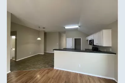 1304 Meadowbrook Lane, Crowley, TX 76036 - Photo 9