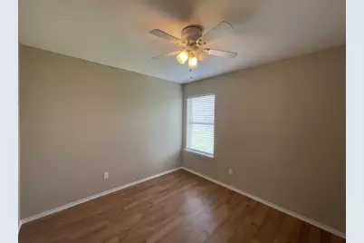 1304 Meadowbrook Lane, Crowley, TX 76036 - Photo 13