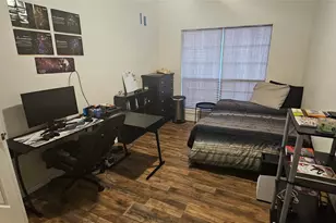 400 Bent Creek Dr, Grand Saline, TX 75140 - Photo 15