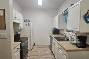 400 Bent Creek Dr, Grand Saline, TX 75140 - Photo 9