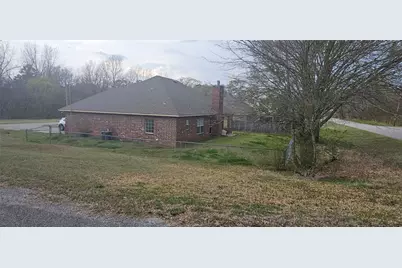 400 Bent Creek Dr, Grand Saline, TX 75140 - Photo 3