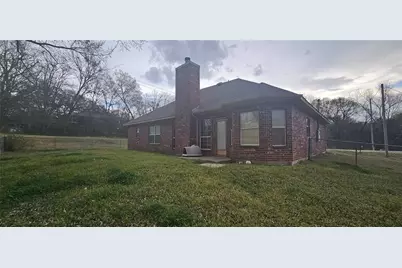 400 Bent Creek Dr, Grand Saline, TX 75140 - Photo 5