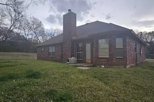 400 Bent Creek Dr, Grand Saline, TX 75140 - Photo 5