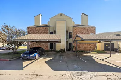 4422 Point Boulevard #110, Garland, TX 75043 - Photo 23