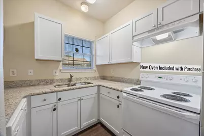 4422 Point Boulevard #110, Garland, TX 75043 - Photo 9