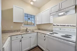 4422 Point Blvd, Garland, TX 75043 - Photo 9