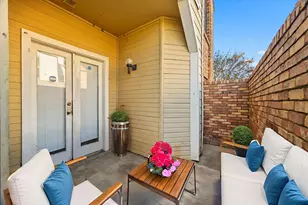 4422 Point Blvd, Garland, TX 75043 - Photo 15