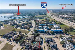 4422 Point Blvd, Garland, TX 75043 - Photo 19