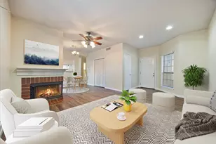 4422 Point Blvd, Garland, TX 75043 - Photo 5