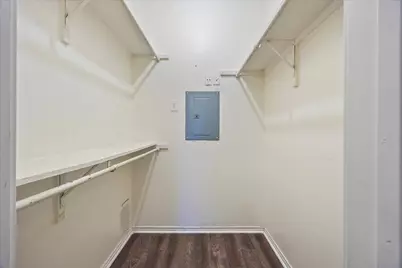 4422 Point Boulevard #110, Garland, TX 75043 - Photo 13