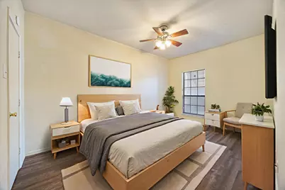 4422 Point Boulevard #110, Garland, TX 75043 - Photo 11