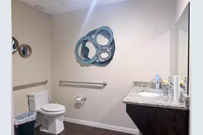 2313 Roosevelt Drive #A, Dalworthington Gardens, TX 76016 - Photo 15