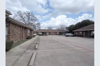 2313 Roosevelt Drive #A, Dalworthington Gardens, TX 76016 - Photo 17
