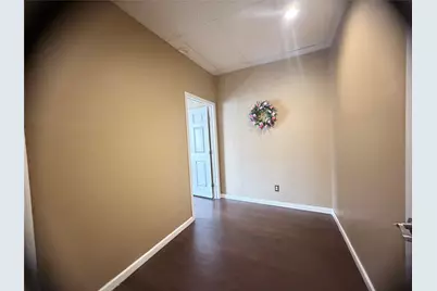 2313 Roosevelt Drive #A, Dalworthington Gardens, TX 76016 - Photo 13