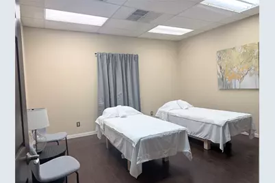 2313 Roosevelt Drive #A, Dalworthington Gardens, TX 76016 - Photo 9