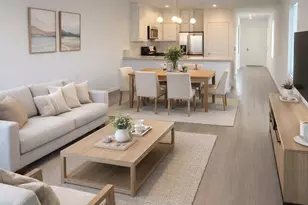 609 Breeds Hl Rd, Little Elm, TX 75068 - Photo 3