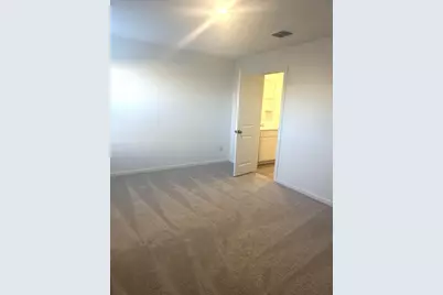 609 Breeds Hill Road, Little Elm, TX 75068 - Photo 7