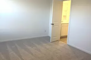 609 Breeds Hl Rd, Little Elm, TX 75068 - Photo 7