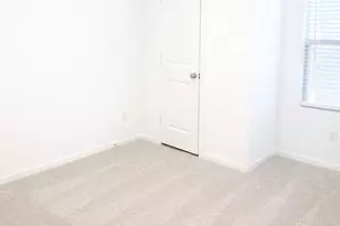 609 Breeds Hl Rd, Little Elm, TX 75068 - Photo 17