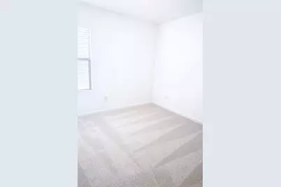 609 Breeds Hill Road, Little Elm, TX 75068 - Photo 11