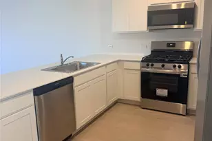 609 Breeds Hl Rd, Little Elm, TX 75068 - Photo 5