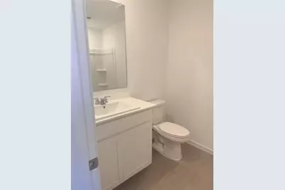 609 Breeds Hill Road, Little Elm, TX 75068 - Photo 13