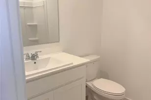 609 Breeds Hl Rd, Little Elm, TX 75068 - Photo 13