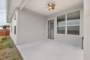 9608 Fallston Dr, Fort Worth, TX 76108 - Photo 31