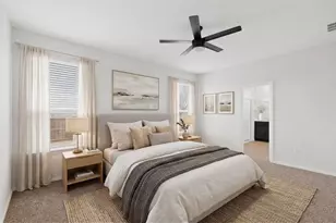 9608 Fallston Dr, Fort Worth, TX 76108 - Photo 17