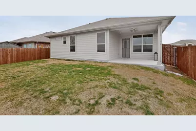 9608 Fallston Drive, Fort Worth, TX 76108 - Photo 33