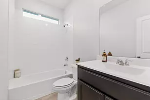 9608 Fallston Dr, Fort Worth, TX 76108 - Photo 27