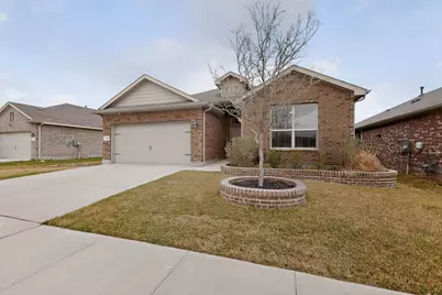 9608 Fallston Drive, Fort Worth, TX 76108 - Photo 3