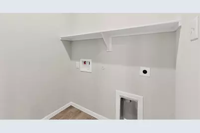 9608 Fallston Drive, Fort Worth, TX 76108 - Photo 29