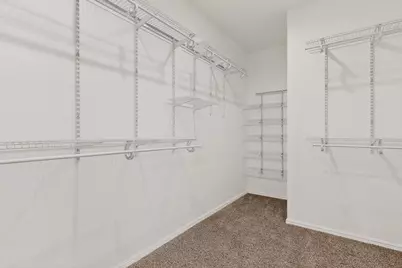 9608 Fallston Drive, Fort Worth, TX 76108 - Photo 21