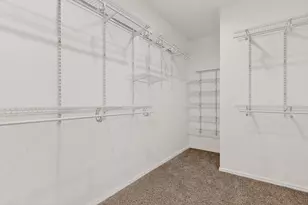 9608 Fallston Dr, Fort Worth, TX 76108 - Photo 21