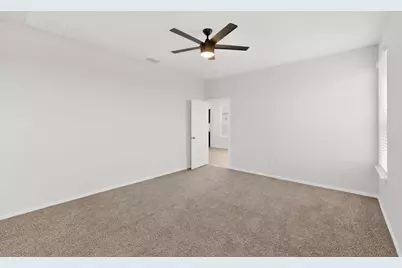 9608 Fallston Drive, Fort Worth, TX 76108 - Photo 19