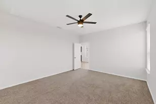 9608 Fallston Dr, Fort Worth, TX 76108 - Photo 19