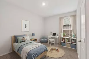 9608 Fallston Dr, Fort Worth, TX 76108 - Photo 23