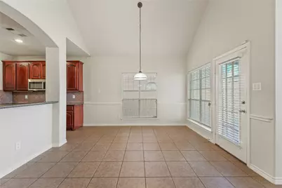 11800 Pondview Lane, Frisco, TX 75035 - Photo 25