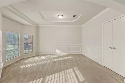 11800 Pondview Lane, Frisco, TX 75035 - Photo 23