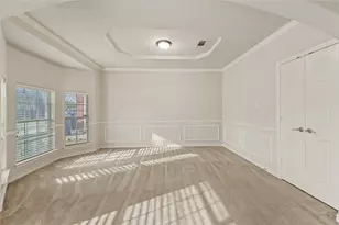 11800 Pondview Ln, Frisco, TX 75035 - Photo 23