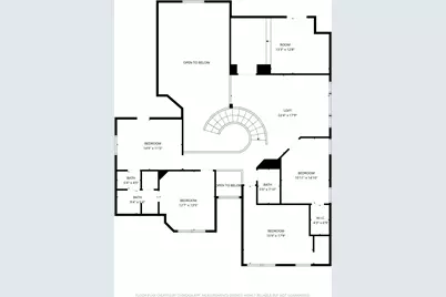 11800 Pondview Lane, Frisco, TX 75035 - Photo 3