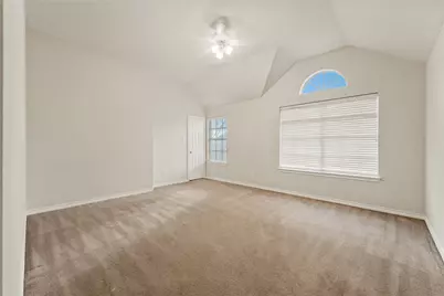 11800 Pondview Lane, Frisco, TX 75035 - Photo 9