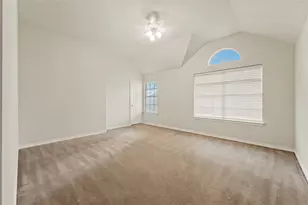 11800 Pondview Ln, Frisco, TX 75035 - Photo 9