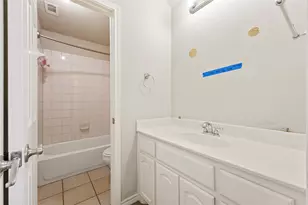 11800 Pondview Ln, Frisco, TX 75035 - Photo 7