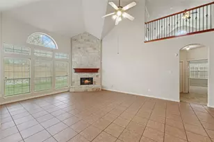 11800 Pondview Ln, Frisco, TX 75035 - Photo 19