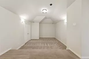 11800 Pondview Ln, Frisco, TX 75035 - Photo 15