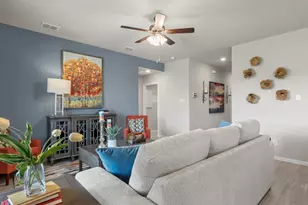 16629 Laguna Vis St, Fort Worth, TX 76247 - Photo 15